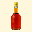 程序图标：Liquor Price
