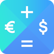 Ícone do programa: Calculator - Basic  Scien…