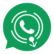 Programikonen: Status Downloader