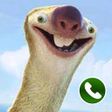 Ícone do programa: Bora Toma Uma Call