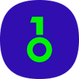プログラムのアイコン：OneKey (DEVELOPMENT BUILD…