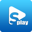 ไอคอนของโปรแกรม: SpeedFlix Play