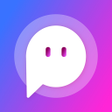 ไอคอนของโปรแกรม: PokaLive-Live Video Chat