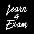 程序图标：Learn4Exam