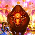 Ícone do programa: Royal Bull