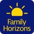 Icoon van programma: Family Horizons Credit Un…