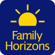 Family Horizons Credit Union