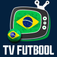 TV Futebol ao vivo 2024
