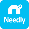 程序图标：Needly - All in One App