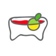 Icoon van programma: Salsa Limón