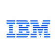 ไอคอนของโปรแกรม: IBM DevOps Build