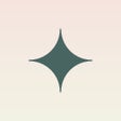 Icoon van programma: Astroflow: Astrology Comp…