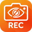 Icoon van programma: Display Off Video Recorde…