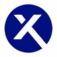 Programikonen: XHumn
