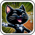 Pictogram van programma: Escape Kitty Game