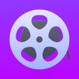 ไอคอนของโปรแกรม: Spatial Media Toolkit