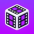 ไอคอนของโปรแกรม: Spatial Media Toolkit