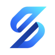 Surely Recorder Pro icon