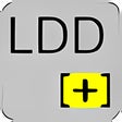 LDD Show Reponses