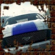 Programikonen: NFSWall 2