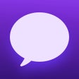 أيقونة البرنامج: Dialect: Social Collectib…