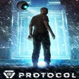 程序图标: Protocol