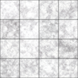 Ikona programu: Floor & Wall Tiles Calcul…