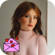 Programikonen: Local Datings - Meet Girl…