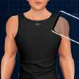 프로그램 아이콘: Body Scanner - Xray Scann…
