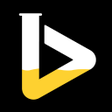 程序图标：Movielab TV: Фильмы и сер…