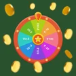 プログラムのアイコン：GameMint - Play to Win Re…