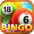Programikonen: Bingo Story Party