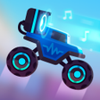 程序图标：Rocket Machines