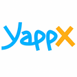 Icoon van programma: yappX - Yapp Experience