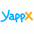 yappX - Yapp Experience