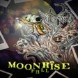 Icoon van programma: Moonrise Fall
