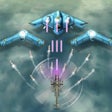 程序图标:ZERO GUNNER 2 classic