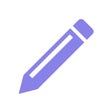 程序图标：TabNote