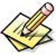 Icon of program: TabNote