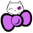 Programikonen: Kitty Cute Live Wallpaper