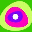 Icoon van programma: baz: tu súperapp con todo