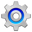 Quick Settings free
