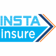 Niva Bupa InstaInsure icon