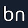ไอคอนของโปรแกรม: Blognone Dark Mode