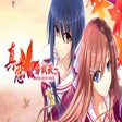 Иконка программы: True Love ´¢×Confide to t…