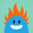 Icoon van programma: Dumb Ways to Die Unblocke…