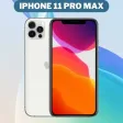 Xiaomi Mi 12 Pro Wallpapers