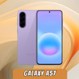 Programikonen: IPhone 11 Pro Max Wallpap…