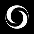 ไอคอนของโปรแกรม: OpenWork: Network  Job Se…