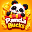 Programikonen: Panda Bucks - Earn Reward…